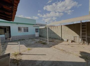 Imagem 1 · Casa para venda em Novo Progresso, Contagem