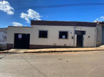 Imagem 1 · Casa para venda em Nepomuceno