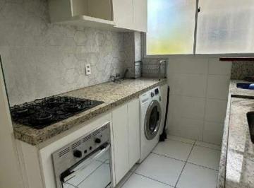 Imagem 1 · Apartamento para venda em Pousada Del Rey (São Benedito), Sa