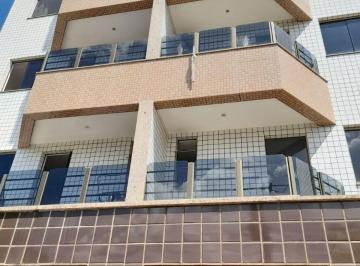 Imagem 1 · Apartamento para venda em Carajás, Contagem