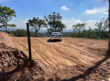 Imagem 1 · Terreno para venda em Centro, Mário Campos