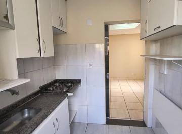 Imagem 1 · Apartamento para venda em Várzea, Ibirité