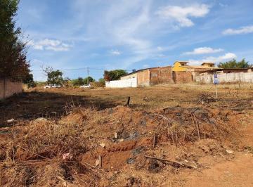 Imagem 1 · Terreno para venda em Centro, Mateus Leme