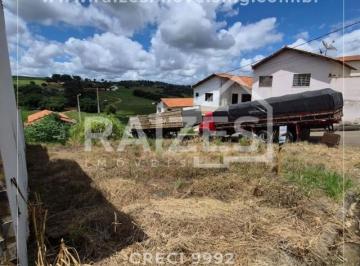Imagem 1 · Terreno para venda em Centro, Elói Mendes