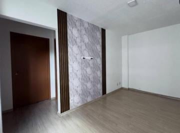 Imagem 1 · Apartamento para venda em Olinda, Contagem
