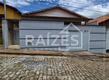 Imagem 1 · Casa para venda em Centro, Elói Mendes