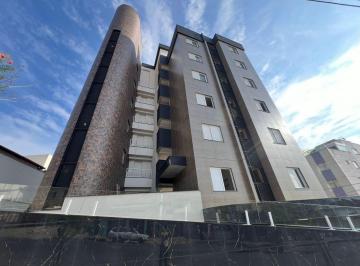 Imagem 1 · Apartamento para venda em Santa Inês, Belo Horizonte
