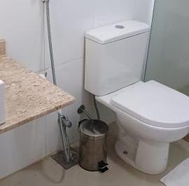 Imagem 1 · Casa para venda em Geribá, Armação dos Búzios