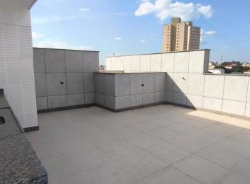 Imagem 1 · Cobertura para venda em Carlos Prates, Belo Horizonte