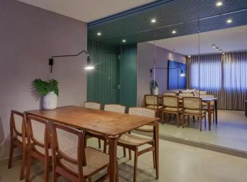 Imagem 1 · Apartamento para venda em São Lucas, Belo Horizonte