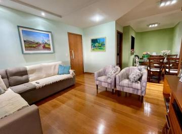 Imagem 1 · Apartamento para venda em Gutierrez, Belo Horizonte