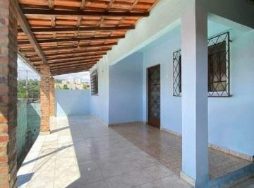 Imagem 1 · Casa para venda em Duquesa I (São Benedito), Santa Luzia