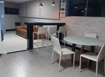 Imagem 1 · Cobertura para venda em Eldorado, Contagem