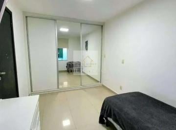 Imagem 1 · Casa para venda em Palmeiras, Cabo Frio