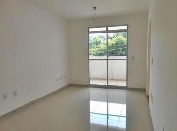 Imagem 1 · Apartamento para venda em Castelo, Belo Horizonte