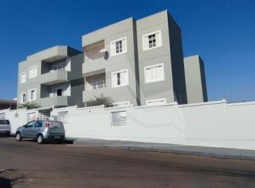 Imagem 1 · Apartamento para aluguel em Centro, São Sebastião do Paraíso