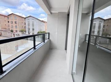 Imagem 1 · Apartamento para venda em Jardim Industrial, Contagem