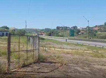 Imagem 1 · Terreno para venda em Centro, Três Corações