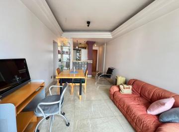 Imagem 1 · Apartamento para venda em Funcionários, Belo Horizonte