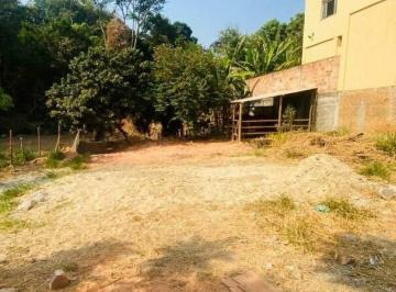 Imagem 1 · Terreno para venda em Centro, Santa Luzia