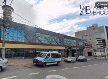 Imagem 1 · Apartamento para aluguel em Estoril, Belo Horizonte