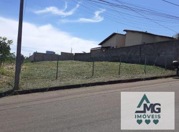 Imagem 1 · Loteamento e Condomínio para aluguel em Jardim das Magnólias