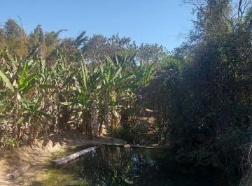 Imagem 1 · Chácara para venda em Novo Horizonte, Betim