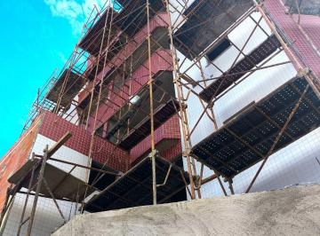 Imagem 1 · Apartamento para venda em Arvoredo, Contagem