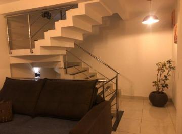 Imagem 1 · Cobertura para venda em Espírito Santo, Betim