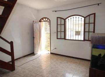 Imagem 1 · Casa para venda em Diamante (Barreiro), Belo Horizonte
