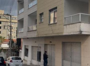 Imagem 1 · Loja-Salão para venda em Caiçaras, Belo Horizonte
