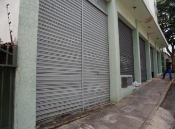Imagem 1 · Loja-Salão para venda em Sagrada Família, Belo Horizonte