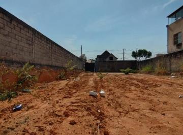 Imagem 1 · Terreno para venda em Arvoredo, Contagem