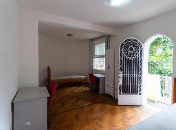 Imagem 1 · Casa para venda em Lourdes, Belo Horizonte