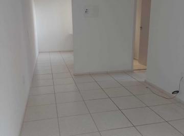 Imagem 1 · Apartamento para venda em Trevo, Belo Horizonte