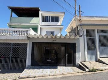 e48a8b0194a6a76229ca4b83ac60f0fb4078c76d · Sobrado com 2 dormitórios, 2 vagas e terraço gourmet à venda, 170 m² por R$ 630.000 - Vila Nova Cac