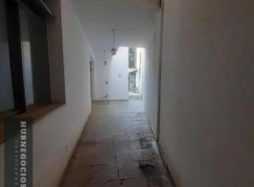 Imagem 1 · Casa para venda em Centro, Montes Claros