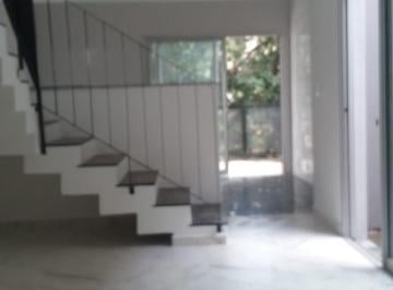 Imagem 1 · Casa para venda em Álvaro Camargos, Belo Horizonte