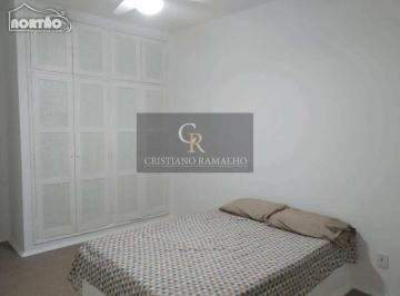 Imagem 1 · Casa para venda em Passagem, Cabo Frio