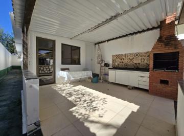 Imagem 1 · Casa para venda em Bandeirantes (Pampulha), Belo Horizonte