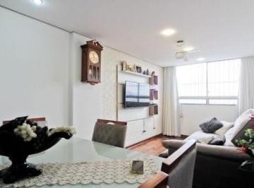 7fdecc52ee56d2af7ae8cb1d9573d7a16eb3f870 · Apartamento com 3 dormitórios à venda, 96 m² por R$ 650.000,00 - Bairro do Limão - São Paulo/SP