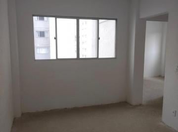 Imagem 1 · Apartamento para venda em Várzea, Ibirité