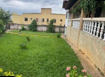 Imagem 1 · Casa para venda em Parque Agenor Teixeira, Pedro Leopoldo