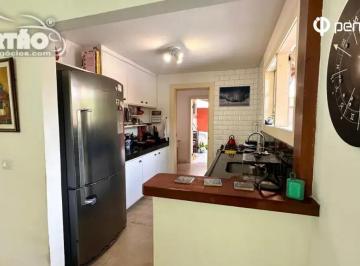 Imagem 1 · Casa para venda em Manguinhos, Armação dos Búzios