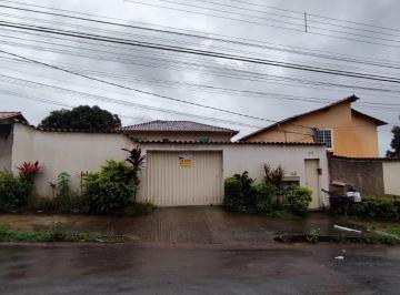 Imagem 1 · Casa para venda em Xangri-Lá, Contagem