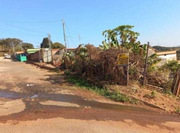Imagem 1 · Terreno para venda em Centro, Nepomuceno