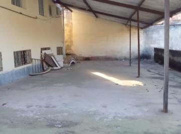 Imagem 1 · Casa para venda em Penha (Justinópolis), Ribeirão das Neves