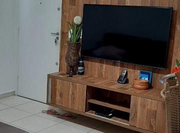 Imagem 1 · Apartamento para venda em Cândida Ferreira, Contagem