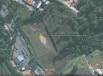 Imagem 1 · Terreno para venda em Parque São José, Varginha