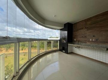 Imagem 1 · Apartamento para venda em Castelo, Belo Horizonte